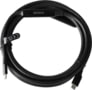 Product image of 1902002