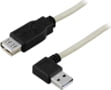 Product image of USB2-102A