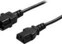 Product image of DEL-113B