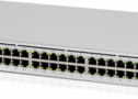 USW-48-POE tootepilt