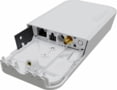 Product image of RBwAPR-2nD&R11e-LR2