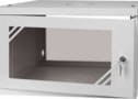Product image of RC19-6U-450GG