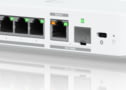 Product image of USW-FLEX-2.5G-8