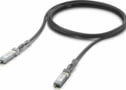 Product image of UACC-DAC-SFP28-3M