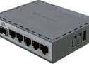 Product image of E60iUGS