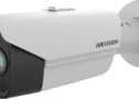 Product image of DS-2TD2628-10/QA