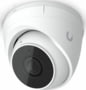 Product image of UVC-G5-TURRET-ULTRA