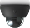 Product image of UVC-AI-Dome-B