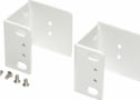 Product image of RMK-2/10