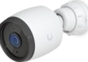 UVC-G6-Bullet-W tootepilt
