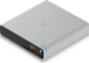 UCK-G2-SSD tootepilt