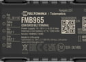 FMB965 tootepilt