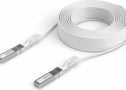 Product image of UACC-Uplink-SFP28-30m
