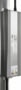 Product image of MTP250-53V47-OD