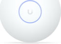Product image of U7-LR