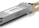 Product image of UACC-OM-QSFP28-SR4
