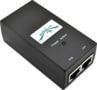 Product image of POE-15-12W