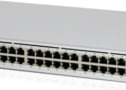 USW-Pro-48 tootepilt
