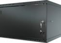 Product image of S-RC19-6U-450MB