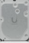 Product image of UACC-HDD-E-8TB