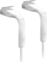 Product image of U-Cable-Patch-1M-RJ45