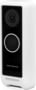 Product image of UVC-G4-DOORBELL