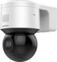 Product image of DS-2DE3A404IWG-E/W