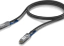 Product image of UACC-DAC-QSFP28-1M