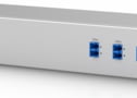 Product image of UACC-CWDM-4