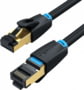 Product image of IKABH