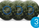 Product image of nHD-cover-Camo-3