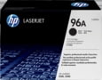 C4096A tootepilt