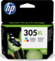 Product image of 3YM63AE