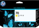 Product image of C9454A