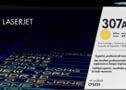Product image of CE742A