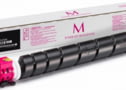 TK-8525M tootepilt