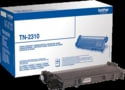 Product image of TN2310