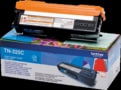 Product image of TN325C