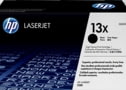 Q2613X tootepilt