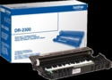 Product image of DR2300