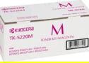 TK-5220M tootepilt