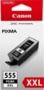 Product image of 8049B001
