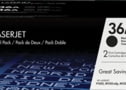 CB436AD tootepilt