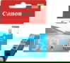 Product image of 2934B001