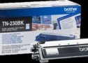 Product image of TN230BK