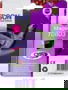 Product image of C13T08034011
