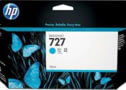 Product image of B3P19A