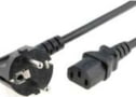 cable-703 tootepilt