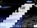 Q7570A tootepilt