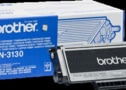 Product image of TN3130